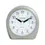 Miniatura: Despertador Analogico Eurotime 13/174