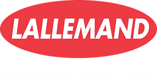 Logo Lallemand Plant Care.png