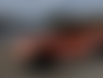 AINGLER Cybertruck Sweepstakes Official Rules