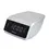 Miniatura: Radio Reloj Eurotime
