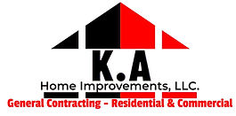 LogoOriginal_edited_edited.jpg