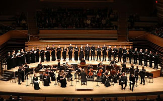 Les violons du roy.jpeg