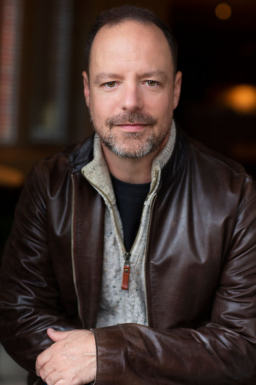 Dominique Cote-02 12x8 300ppp©JulieBeauchemin.jpeg