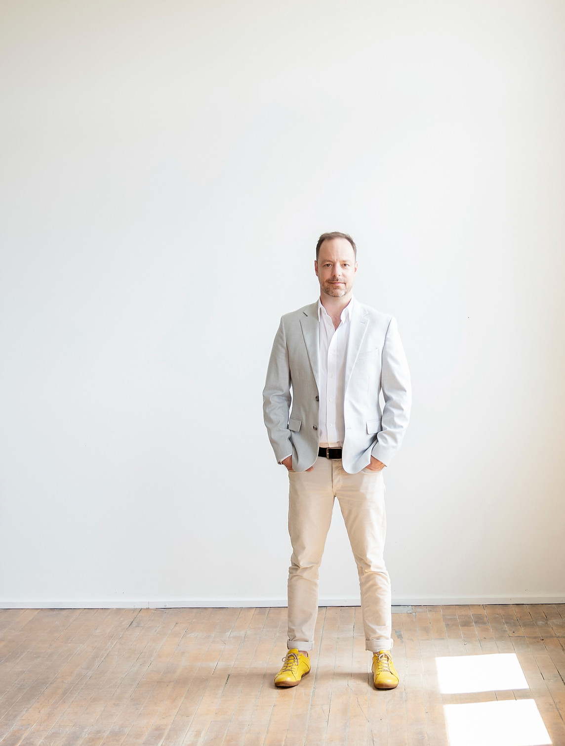 Dominique_Cote-07_edited_edited_edited.j