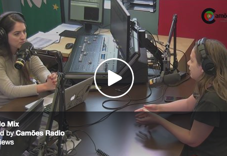 Cantar é um dom ou pode ser conquistado através das técnicas? Saiba mais com a Professora de Canto,