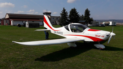 606a9b_ee63f7874e4041869ab51e5784b617d1~mv2_d_3096_1741_s_2.jpg