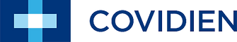 Covidien-removebg-preview.png