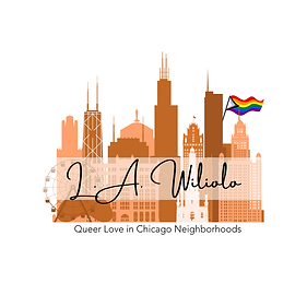 LA Wiliolo logo - avenir light.png