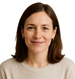 Claire - virual admin_edited.png