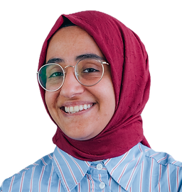 Nihal5 (1)_edited.png