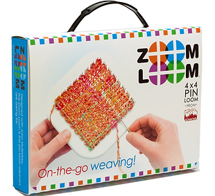 Image 17-02-2026 at 11.49 (1).png