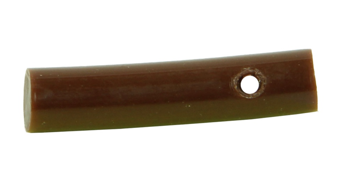 Victoria footman to treadle connector S95/S96 (SR0114)