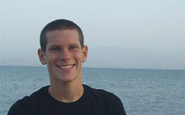 תמונה ליאור וישינסקי (002).jpg