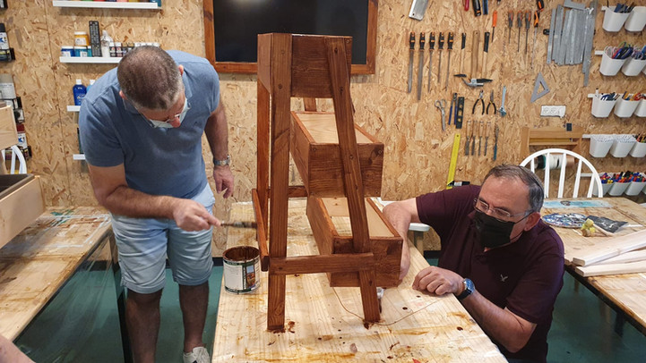 WhatsApp Image 2021-08-06 at 12.18.46.jpeg