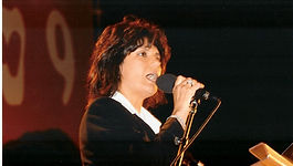 עצרת רבין נוסף (002).jpg