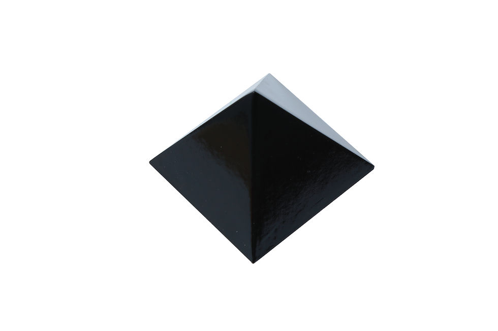תמונה ממוזערת: מעמד שם עצם ופועל Noun & Verb Introduction Solids with Tray