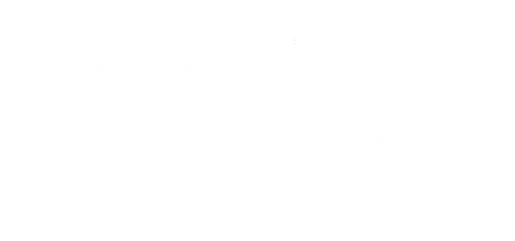 באנר-2.png