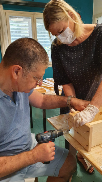 WhatsApp Image 2021-08-06 at 10.33.32.jpeg