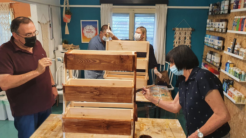 WhatsApp Image 2021-08-06 at 12.18.47.jpeg