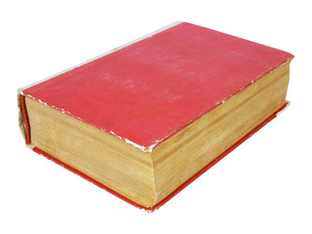 מא' עד ת' מילון ליוצאים/ות ממערכות יחסים פוגעניות ולאלה שבדרך לצאת