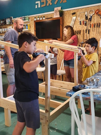 bdd58791-6959-4a6f-9a0a-1e44c304a6aa.jfif