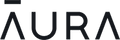 API testing