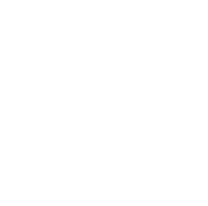 University_of_Rhode_Island_seal..png