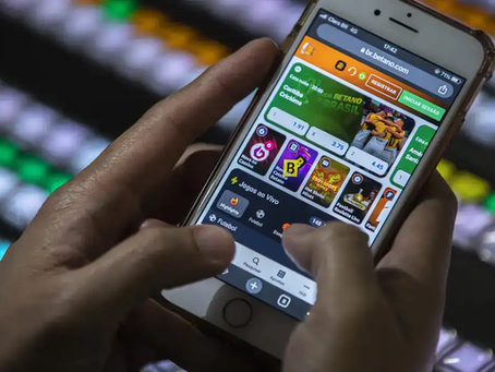 Fórmula 1 aposta em mercado que cresce com a perda do público