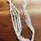 Thumbnail: DIY Macramé Plant Holder