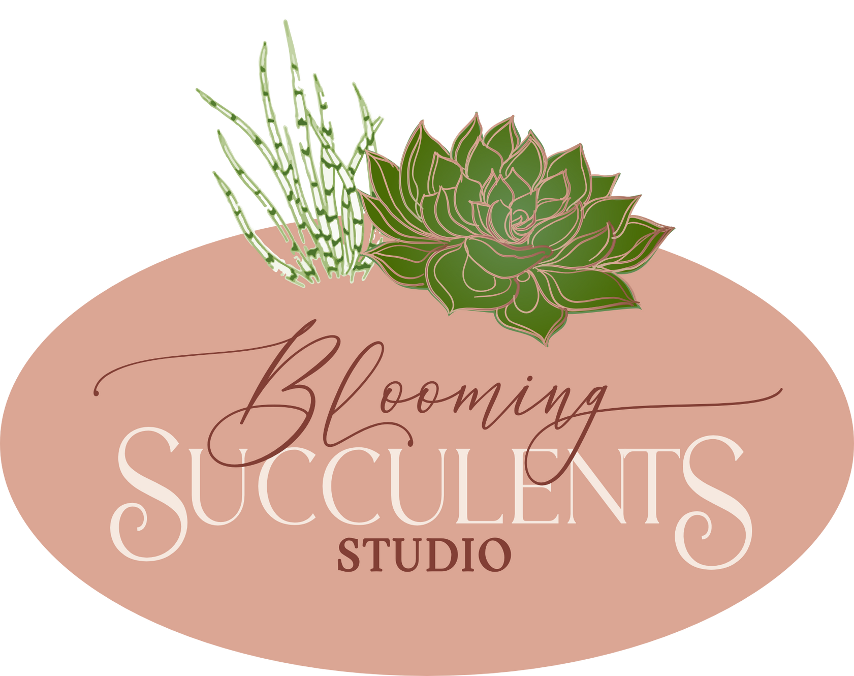 Shop Blooming Succulents Studio shop-blooming-succulents-studio