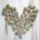 Thumbnail: Pink Sea Urchin Air Plant