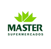 images (4).png