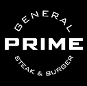 images (10).png