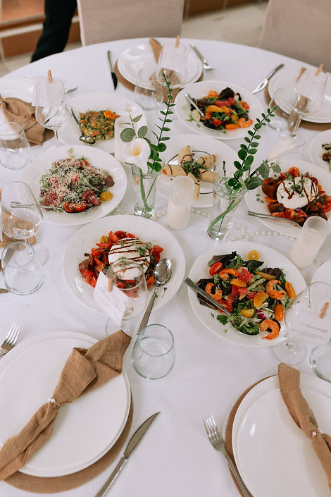 сервисес 2.jpg