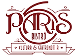 Restaurante-Paris-6.png