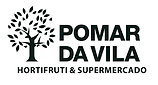 images (2).png