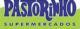 logo-site.png