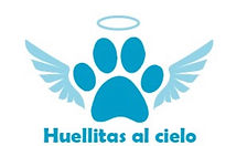 logo2.jpeg
