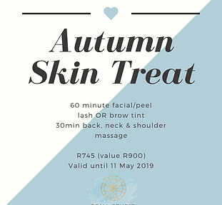 Autumn Skin Treat.png
