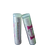 Miniature : Rapid'o