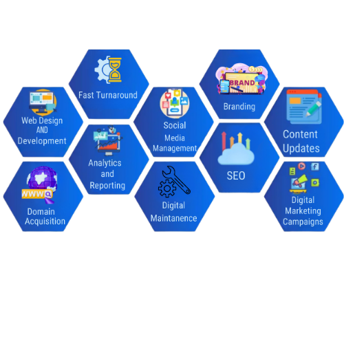 Untitled design (47).png