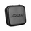 Thumbnail: Emax Tinyhawk 2 freestyle Carrying Case (new)