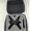 Thumbnail: Emax Tinyhawk 2 freestyle Carrying Case (new)