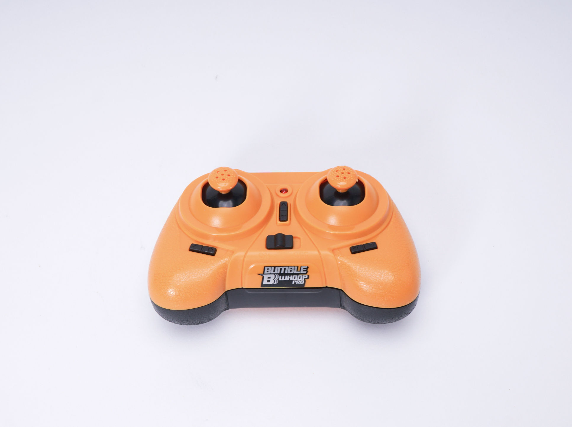 BumbleB Whoop Pro Remote Controller
