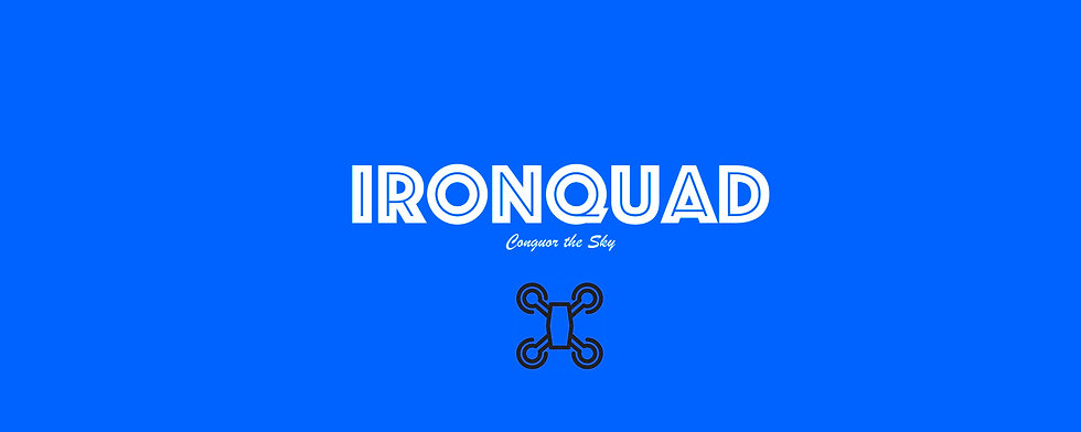 ironquadheader.jpeg