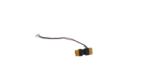 Kit Modulo Fotocamera XplorerHD Con Occhiali L - Per Riprese FPV E Droni