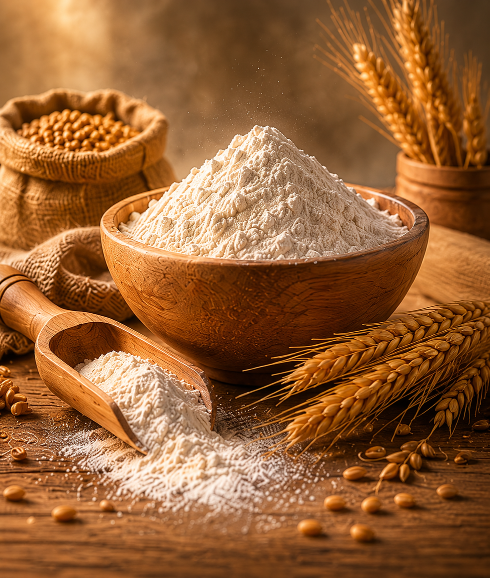 WHEAT AND GRAIN.png