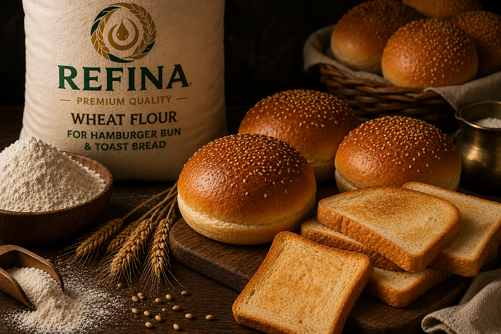 HAMBURGER BUN FLOUR.png