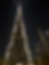 The Burj Khalifa - tallest building on the planet.