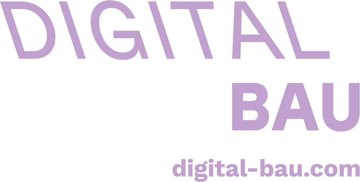 digitalBAU_logo+URL_lilac_rgb.gif